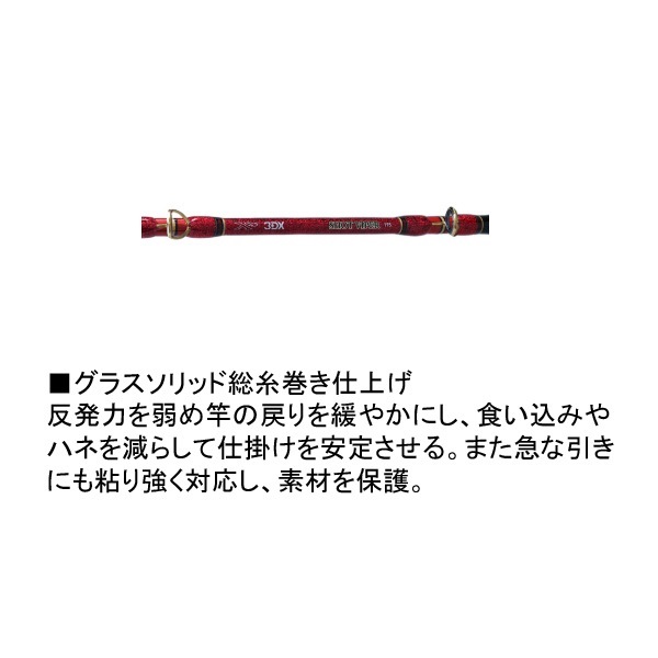 23ショットバイパー